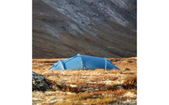 Abisko Lite 1