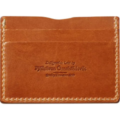 Övik Card Holder