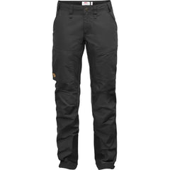 Abisko Lite Trekking Trousers W Short