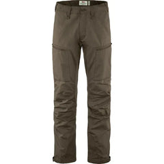 Abisko Lite Trekking Trousers M Reg