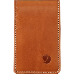 Övik Card Holder Large