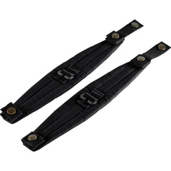 Kånken Shoulder Pads