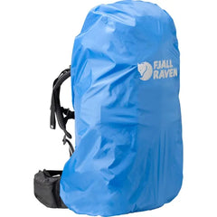 Rain Cover 60-75