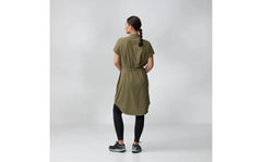 Abisko Fjäll Dress W