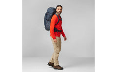 Abisko Friluft 35 M/L