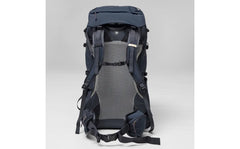 Abisko Friluft 35 S/M