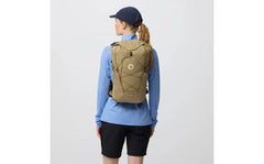 Abisko Hike Lite 20 S/M