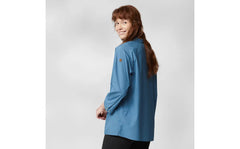 Abisko Hike Shirt W