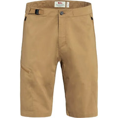 Abisko Hike Shorts M
