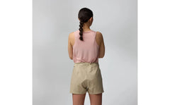 Abisko Hike Shorts W