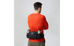 Abisko Hip Pack 6