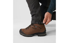 Abisko Lite Trekking Trousers M Reg