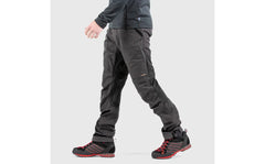 Abisko Lite Trekking Zip-off M Reg