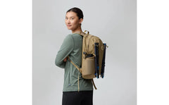 Abisko Softpack 16