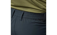 Abisko Trail Stretch Shorts M