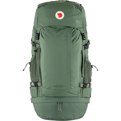 Abisko Trek 48 S/M