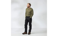 Barents Pro Trousers M