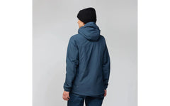Bergtagen 60 Insulation Jkt W