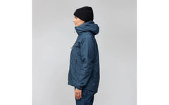 Bergtagen 60 Insulation Jkt W