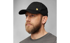 Bergtagen Cap