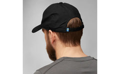 Bergtagen Cap