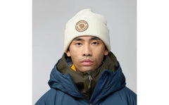 Bergtagen Forever Wool Beanie