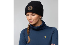 Bergtagen Forever Wool Beanie