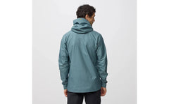 Bergtagen GTX lite Jacket M