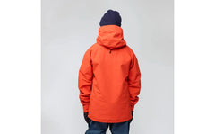 Bergtagen GTX Pro Jacket M