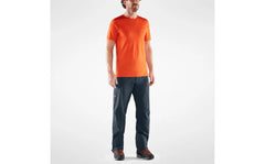 Bergtagen Lite Eco-Shell Trousers M