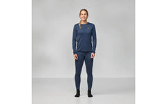 Bergtagen Merino 190 LS W