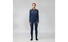 Bergtagen Merino 190 LS W