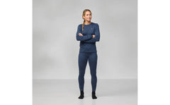 Bergtagen Merino 190 LS W