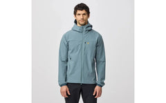 Bergtagen Stretch Jacket M