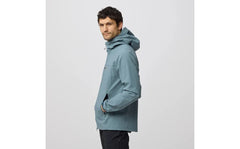 Bergtagen Stretch Jacket M