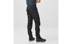 Bergtagen Stretch Trousers M