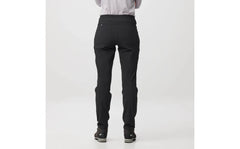 Bergtagen Stretch Trousers W