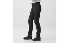 Bergtagen Stretch Trousers W