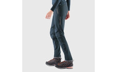Bergtagen Stretch Trousers W