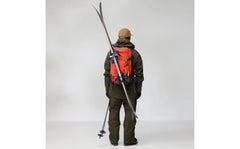 Bergtagen Touring 30 M/L