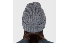 Byron Hat