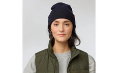 Classic Knit Hat