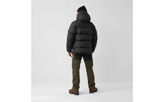 Expedition Down Lite Jacket M