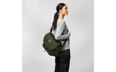 Greenland Shoulder Bag
