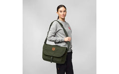 Greenland Shoulder Bag