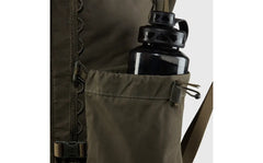 Singi Gear Holder