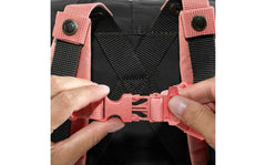 Kånken Chest Strap