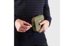 Kånken Travel Wallet