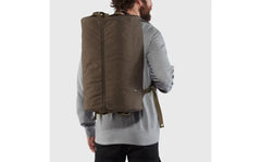 Splitpack