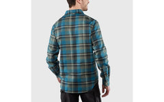 Fjällglim Relaxed Shirt M